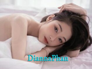 DiannaPhan