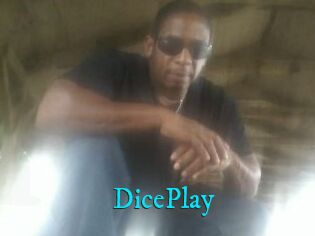 DicePlay