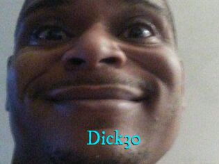 Dick30
