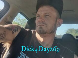 Dick4Dayz69