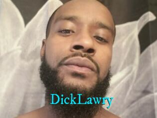 DickLawry
