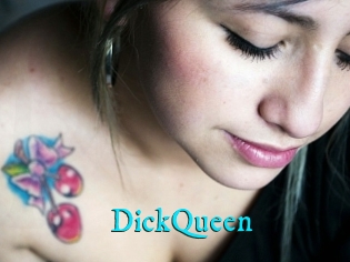 DickQueen
