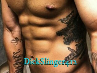 DickSlinger412