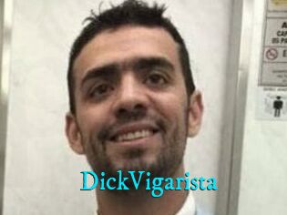 DickVigarista