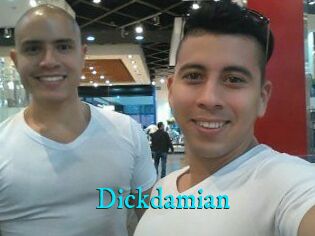 Dickdamian_