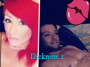 Dicknme_1