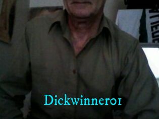 Dickwinner01