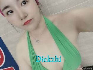 Dickzhi
