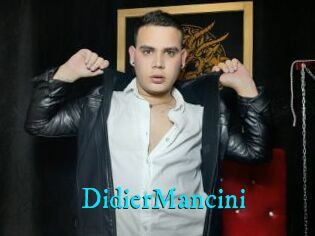 DidierMancini