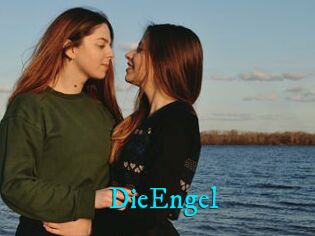 DieEngel