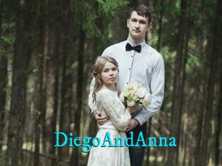 DiegoAndAnna