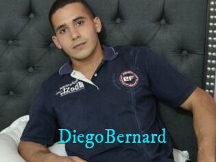 DiegoBernard