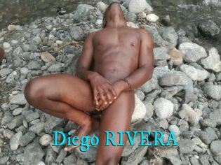 Diego_RIVERA