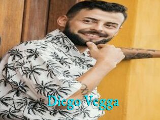Diego_Vegga