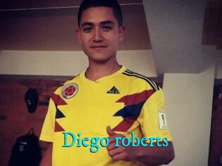 Diego_roberts