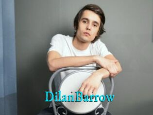 DilanBarrow