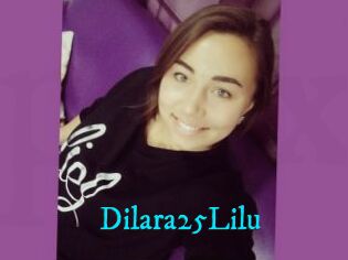 Dilara25Lilu
