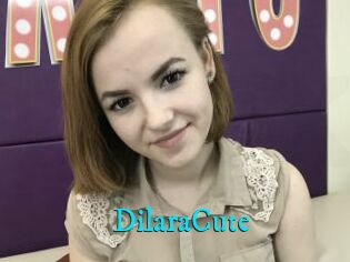 DilaraCute