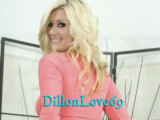 DillonLove69