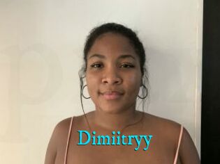Dimiitryy