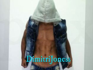 DimitriJoness