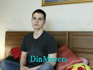 DinMayers
