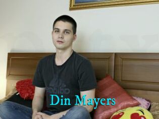 Din_Mayers