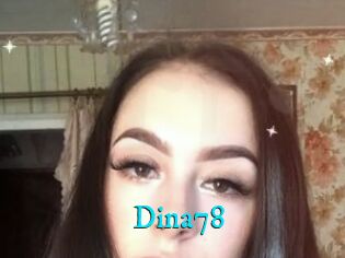 Dina78
