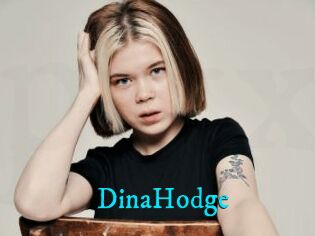 DinaHodge