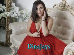 DinaJays