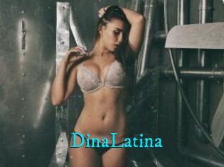 DinaLatina