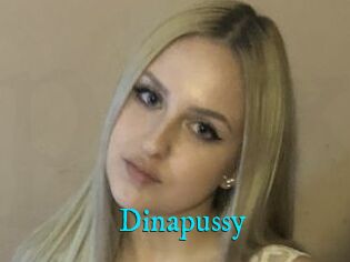 Dinapussy