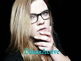 DinaxActive