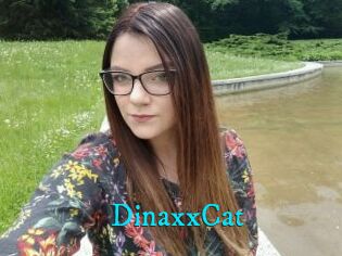 DinaxxCat