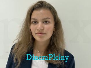 DineraPleiny
