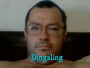 Dingaling