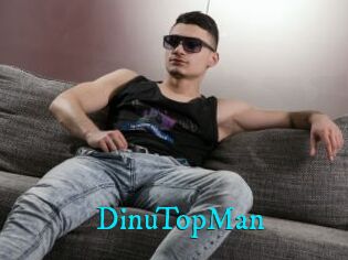 DinuTopMan