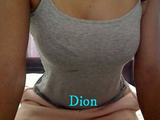 Dion