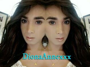 DionaAnnexxx
