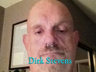 Dirk_Stevens