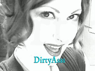 DirtyAsss