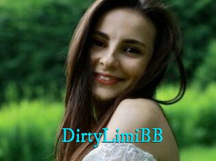DirtyLimiBB
