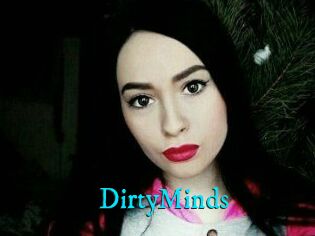 DirtyMinds