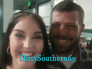 DirtySouthern69