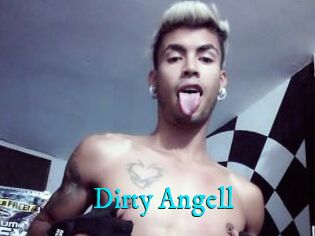 Dirty_Angell