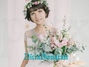 DittaDonatan