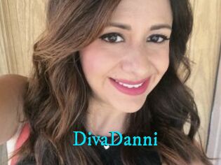 DivaDanni