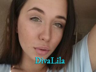 DivaLila