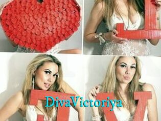 DivaVictoriya
