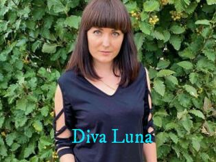 Diva_Luna